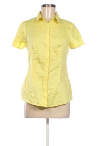 Damenbluse Esprit, Größe M, Farbe Gelb, Preis € 12,99