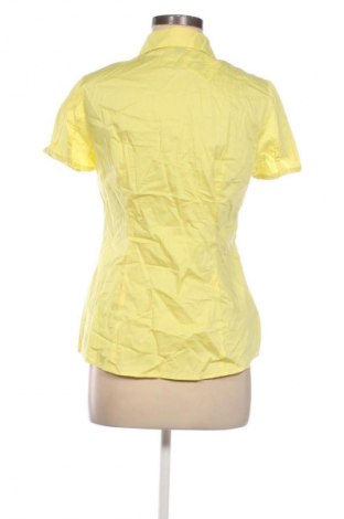 Damenbluse Esprit, Größe M, Farbe Gelb, Preis € 12,99