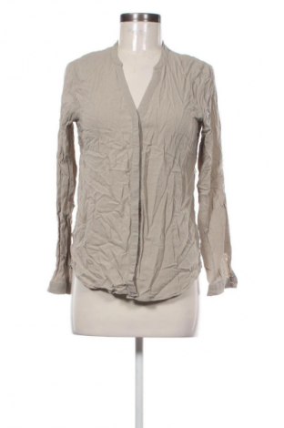 Damenbluse Esprit, Größe S, Farbe Beige, Preis 8,99 €