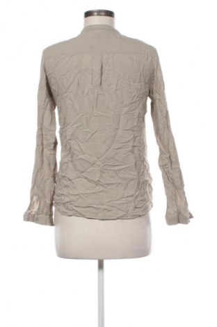 Damenbluse Esprit, Größe S, Farbe Beige, Preis 8,99 €