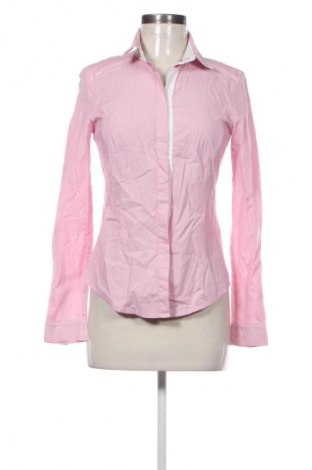 Damenbluse Esprit, Größe S, Farbe Silber, Preis 9,99 €