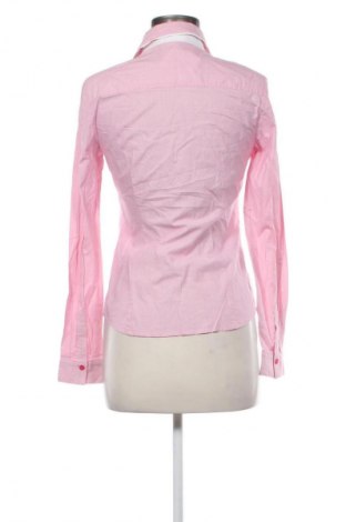 Damenbluse Esprit, Größe S, Farbe Silber, Preis 9,99 €