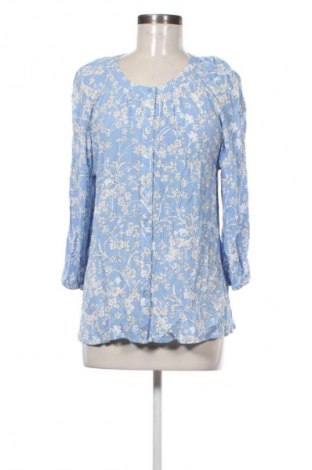 Női ing Esprit, Méret M, Szín Sokszínű, Ár 2 909 Ft