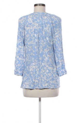 Női ing Esprit, Méret M, Szín Sokszínű, Ár 2 909 Ft