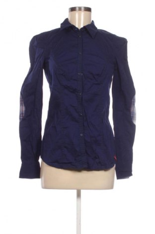 Női ing Esprit, Méret S, Szín Kék, Ár 3 829 Ft