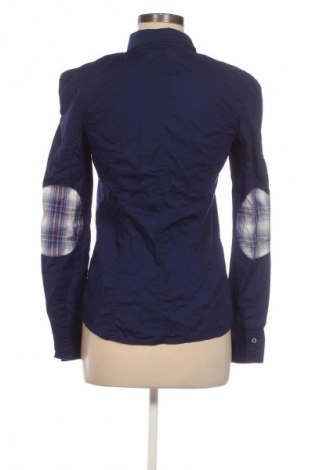 Női ing Esprit, Méret S, Szín Kék, Ár 3 829 Ft