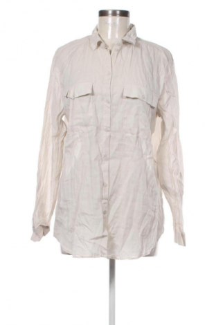 Női ing Esprit, Méret XL, Szín Bézs, Ár 4 749 Ft