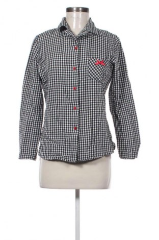 Damenbluse Esprit, Größe S, Farbe Mehrfarbig, Preis € 4,99