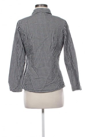 Damenbluse Esprit, Größe S, Farbe Mehrfarbig, Preis € 4,99