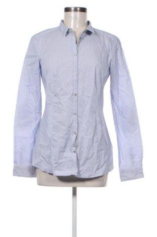 Damenbluse Esprit, Größe M, Farbe Blau, Preis € 11,99