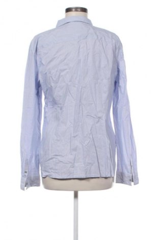 Damenbluse Esprit, Größe XL, Farbe Blau, Preis € 11,99