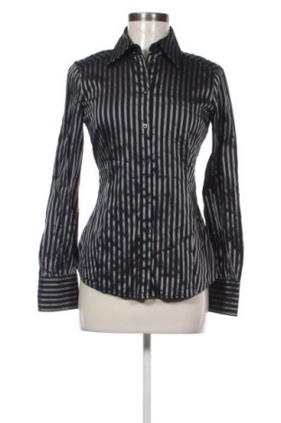 Damenbluse Esprit, Größe S, Farbe Mehrfarbig, Preis € 6,99