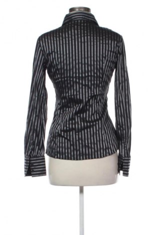 Damenbluse Esprit, Größe S, Farbe Mehrfarbig, Preis € 6,99