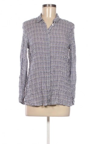 Дамска риза Esprit, Размер M, Цвят Многоцветен, Цена 6,13 €