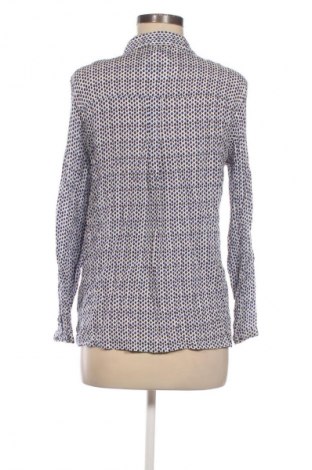 Дамска риза Esprit, Размер M, Цвят Многоцветен, Цена 6,13 €