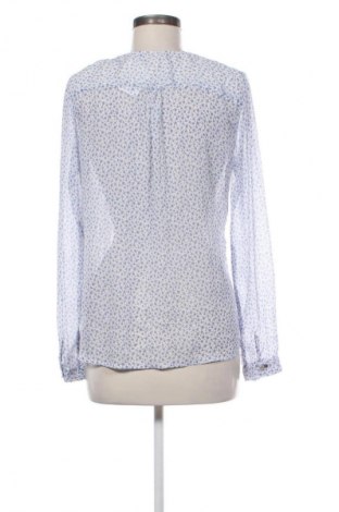 Damenbluse Esprit, Größe M, Farbe Mehrfarbig, Preis € 8,99