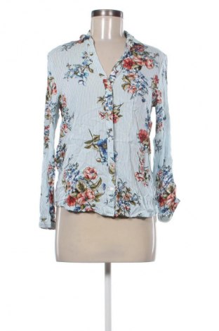 Damenbluse Esprit, Größe S, Farbe Mehrfarbig, Preis € 5,99