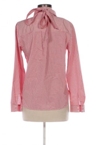 Női ing Esprit, Méret M, Szín Sokszínű, Ár 8 678 Ft