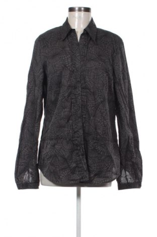 Női ing Esprit, Méret XL, Szín Sokszínű, Ár 4 779 Ft