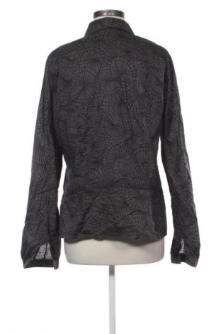 Női ing Esprit, Méret XL, Szín Sokszínű, Ár 4 779 Ft