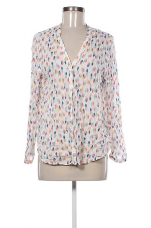 Női ing Esprit, Méret L, Szín Sokszínű, Ár 3 869 Ft