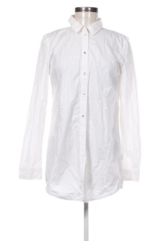 Damenbluse Esprit, Größe M, Farbe Weiß, Preis 13,99 €