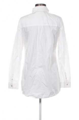 Damenbluse Esprit, Größe M, Farbe Weiß, Preis 13,99 €