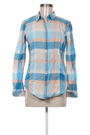 Damenbluse Esprit, Größe M, Farbe Mehrfarbig, Preis € 6,99