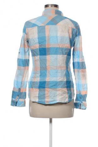 Damenbluse Esprit, Größe M, Farbe Mehrfarbig, Preis € 6,99