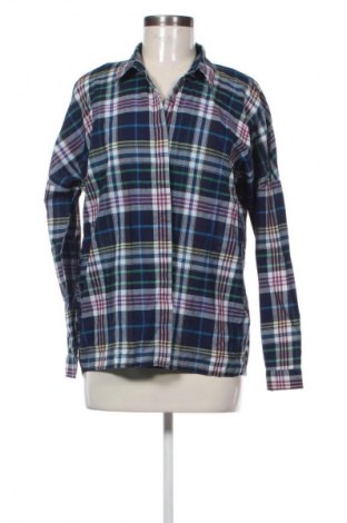 Dámská košile  Esprit, Velikost M, Barva Vícebarevné, Cena  159,00 Kč