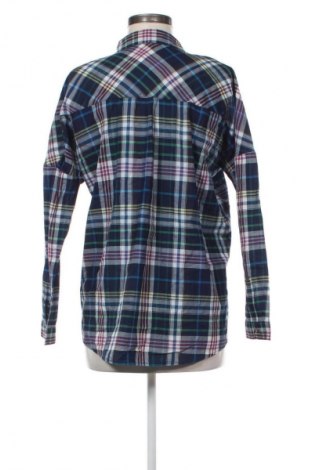 Dámská košile  Esprit, Velikost M, Barva Vícebarevné, Cena  159,00 Kč