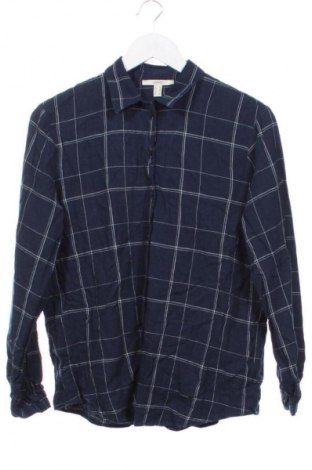 Damenbluse Esprit, Größe XS, Farbe Mehrfarbig, Preis € 8,99