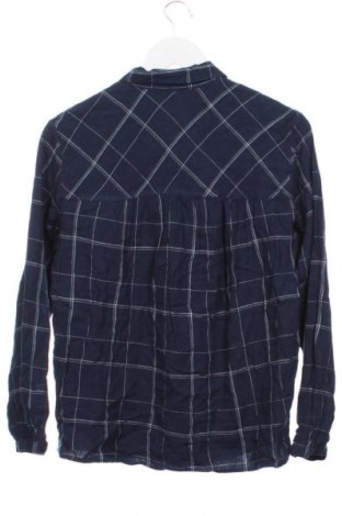 Damenbluse Esprit, Größe XS, Farbe Mehrfarbig, Preis € 8,99