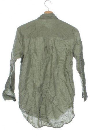 Női ing Esprit, Méret XS, Szín Zöld, Ár 2 989 Ft