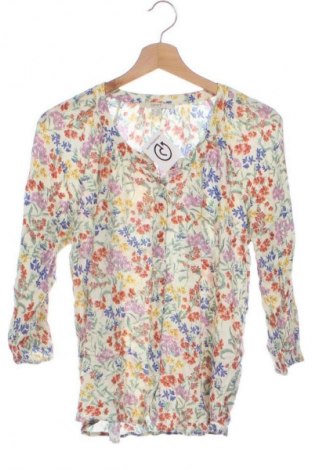 Női ing Esprit, Méret XXS, Szín Sokszínű, Ár 2 739 Ft