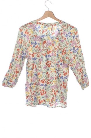 Női ing Esprit, Méret XXS, Szín Sokszínű, Ár 2 739 Ft