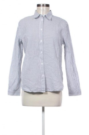 Damenbluse Esprit, Größe S, Farbe Mehrfarbig, Preis € 8,99