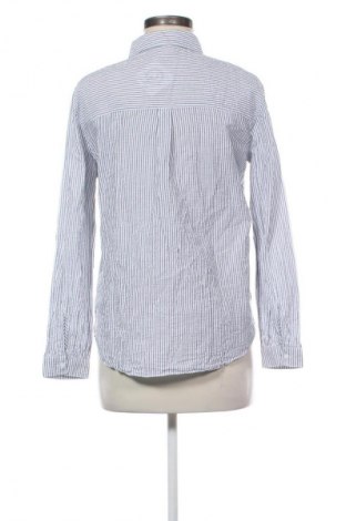 Damenbluse Esprit, Größe S, Farbe Mehrfarbig, Preis € 8,99