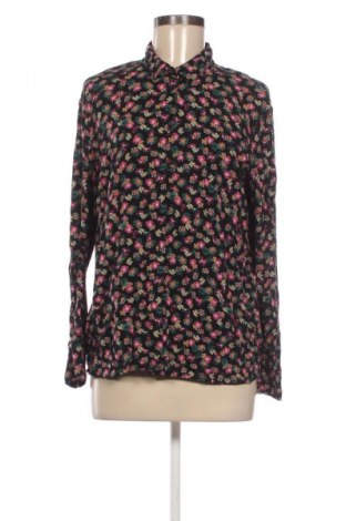 Damenbluse Esprit, Größe XL, Farbe Mehrfarbig, Preis 11,99 €