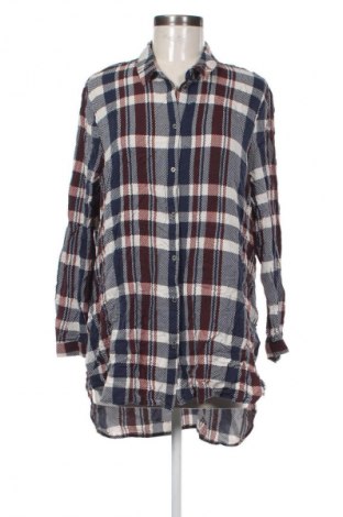 Дамска риза Esprit, Размер XL, Цвят Многоцветен, Цена 9,20 €