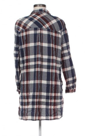 Дамска риза Esprit, Размер XL, Цвят Многоцветен, Цена 9,20 €