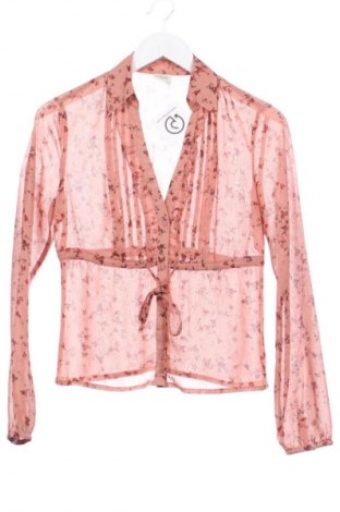 Дамска риза Esprit, Размер XS, Цвят Многоцветен, Цена 5,62 €