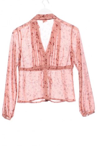 Дамска риза Esprit, Размер XS, Цвят Многоцветен, Цена 5,62 €