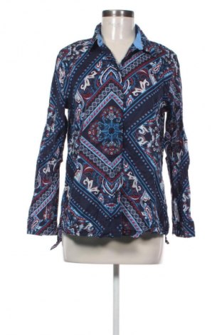 Damenbluse Esprit, Größe M, Farbe Mehrfarbig, Preis € 6,99