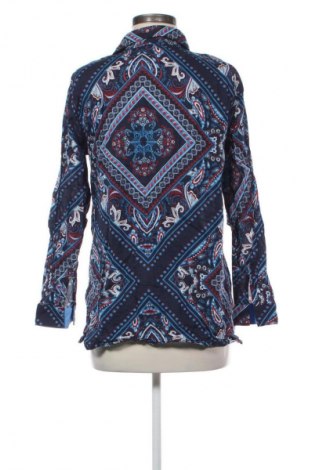 Damenbluse Esprit, Größe M, Farbe Mehrfarbig, Preis € 6,99