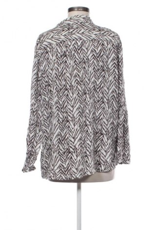 Női ing Esprit, Méret XL, Szín Sokszínű, Ár 4 619 Ft