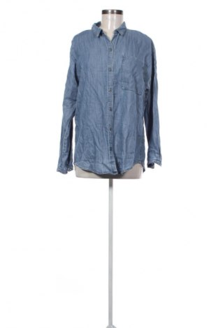 Dámska košeľa  Esprit, Veľkosť M, Farba Modrá, Cena  8,95 €