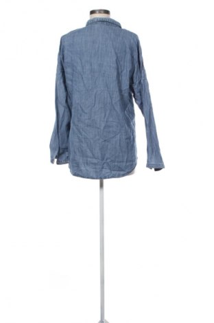 Dámska košeľa  Esprit, Veľkosť M, Farba Modrá, Cena  8,95 €