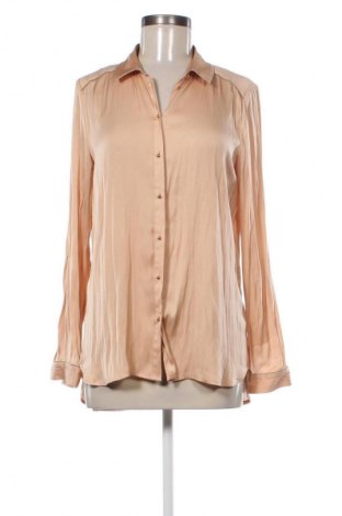 Damenbluse Esprit, Größe S, Farbe Braun, Preis € 8,99