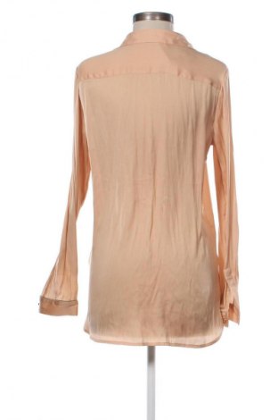 Damenbluse Esprit, Größe S, Farbe Braun, Preis € 8,99